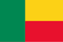 JOURNAL DU BENIN