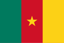 JOURNAL DU CAMEROUN
