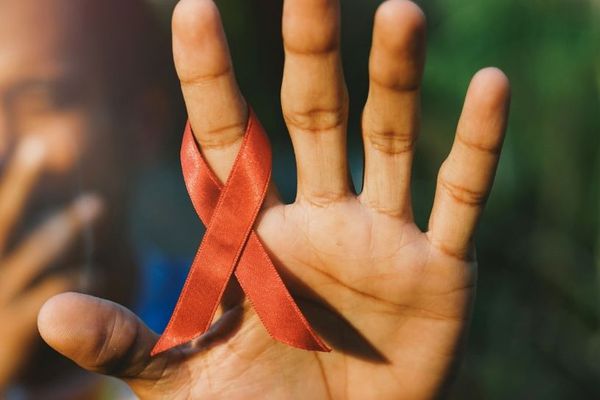 Journée mondiale de lutte contre le VIH : 35 490 personnes porteuses du virus au Madagascar